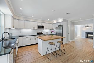 7 Edgewood Street B, Norwalk, CT 06854