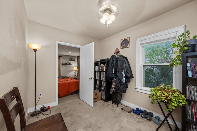3433 FILLMORE Street, Davenport, IA 52806
