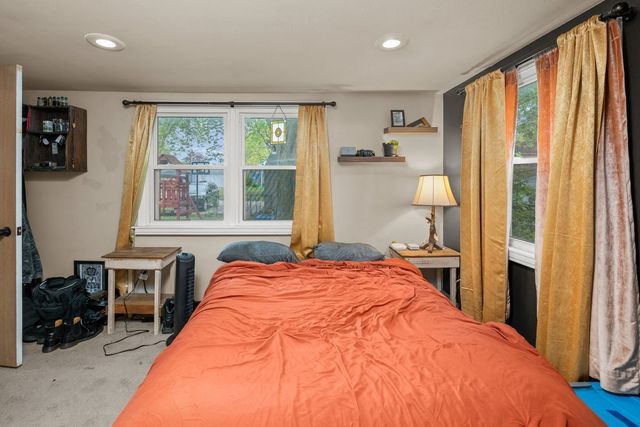 3433 FILLMORE Street, Davenport, IA 52806