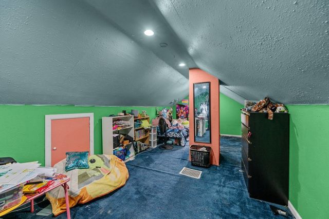 3433 FILLMORE Street, Davenport, IA 52806