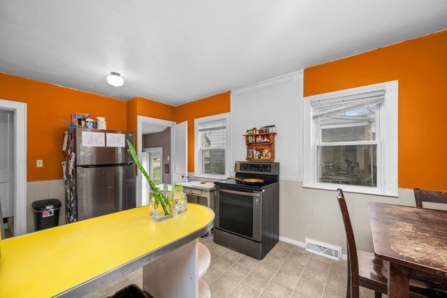 3433 FILLMORE Street, Davenport, IA 52806