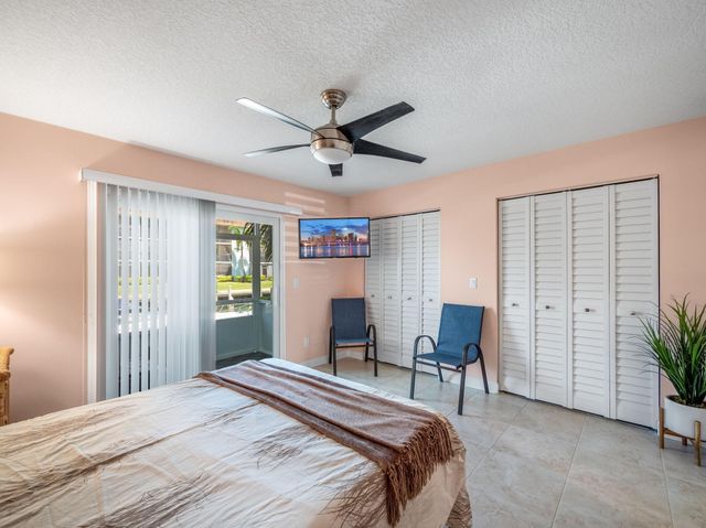 131 Doolen Court 103, North Palm Beach, FL 33408