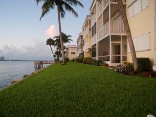 131 Doolen Court 103, North Palm Beach, FL 33408