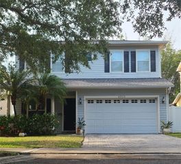 4003 SOUTHERNWOOD COURT, Tampa, FL 33616