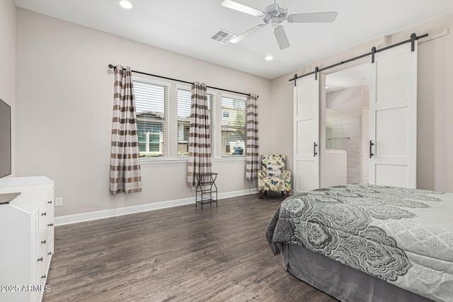 20771 W WINDSOR Boulevard, Buckeye, AZ 85396