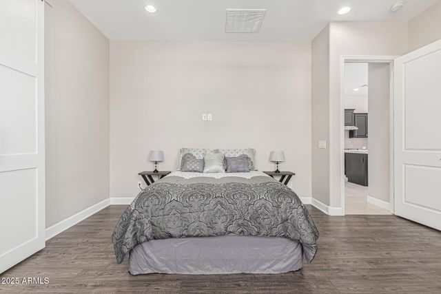 20771 W WINDSOR Boulevard, Buckeye, AZ 85396