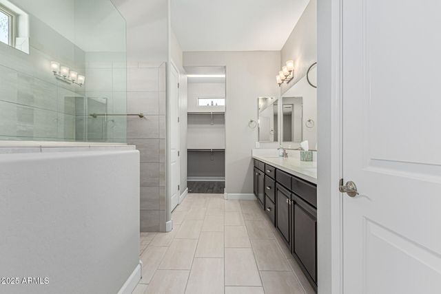 20771 W WINDSOR Boulevard, Buckeye, AZ 85396