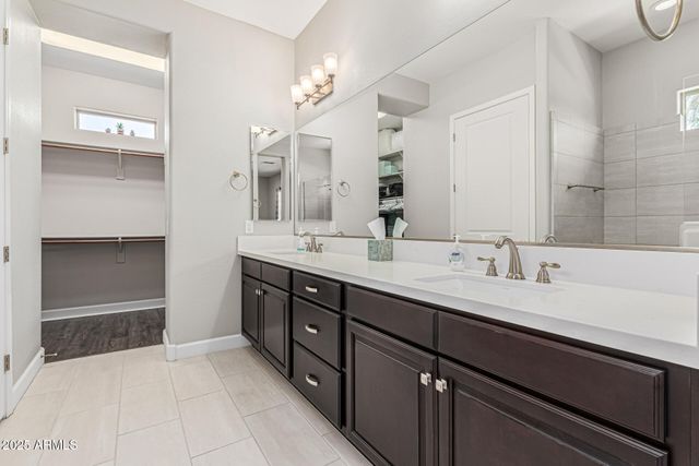 20771 W WINDSOR Boulevard, Buckeye, AZ 85396