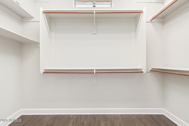 20771 W WINDSOR Boulevard, Buckeye, AZ 85396