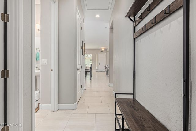 20771 W WINDSOR Boulevard, Buckeye, AZ 85396