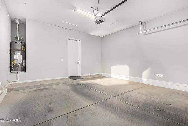 20771 W WINDSOR Boulevard, Buckeye, AZ 85396