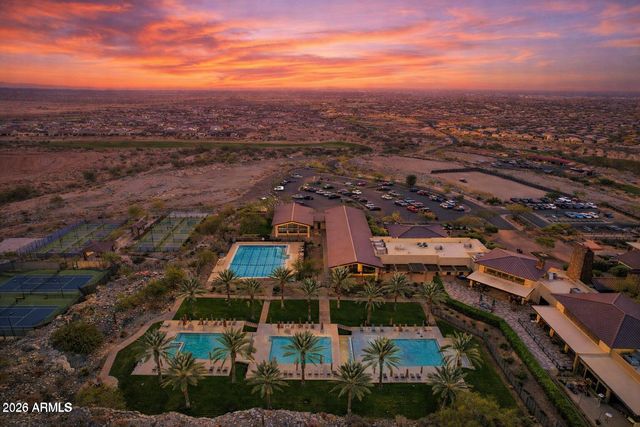 20771 W WINDSOR Boulevard, Buckeye, AZ 85396