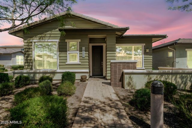 20771 W WINDSOR Boulevard, Buckeye, AZ 85396