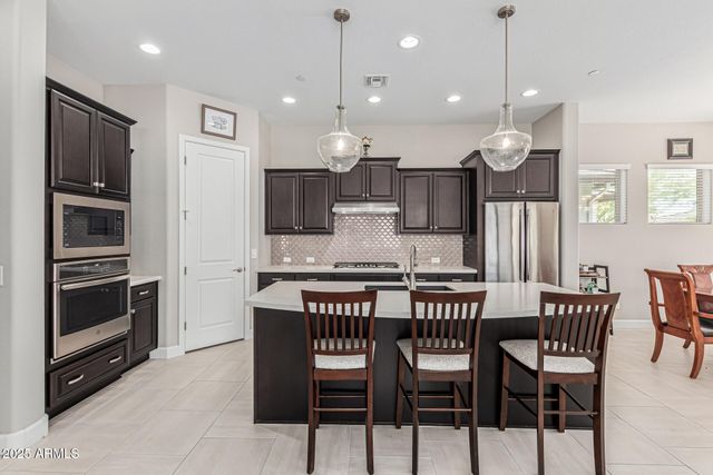 20771 W WINDSOR Boulevard, Buckeye, AZ 85396