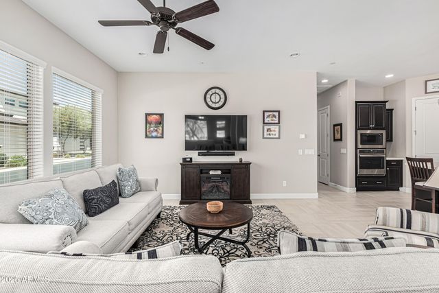 20771 W WINDSOR Boulevard, Buckeye, AZ 85396