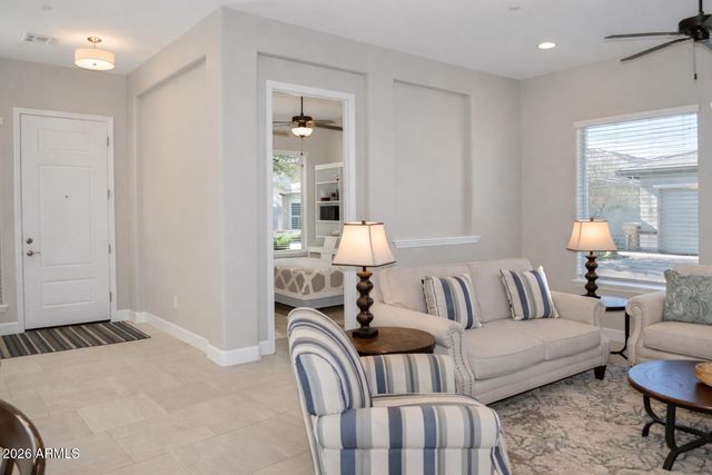 20771 W WINDSOR Boulevard, Buckeye, AZ 85396