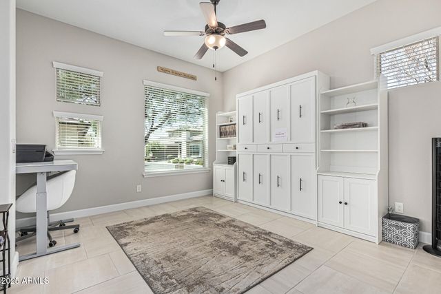 20771 W WINDSOR Boulevard, Buckeye, AZ 85396