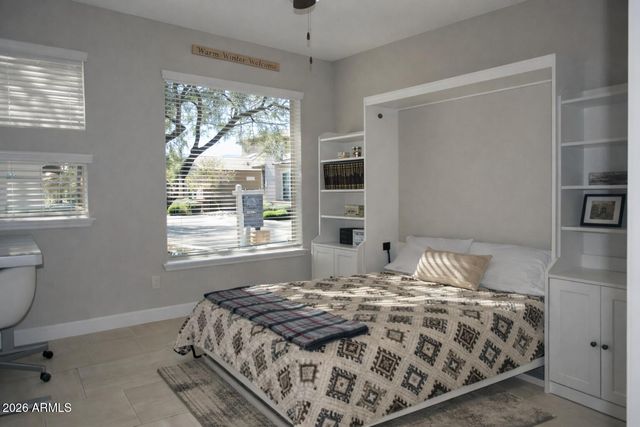 20771 W WINDSOR Boulevard, Buckeye, AZ 85396