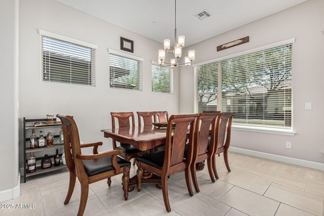 20771 W WINDSOR Boulevard, Buckeye, AZ 85396