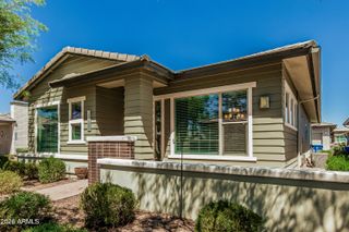 20771 W WINDSOR Boulevard, Buckeye, AZ 85396