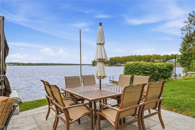 786 Harbor Avenue, Lake Milton, OH 44429