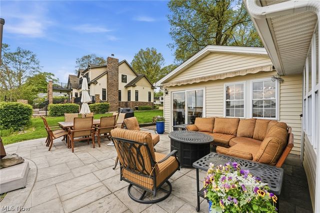 786 Harbor Avenue, Lake Milton, OH 44429