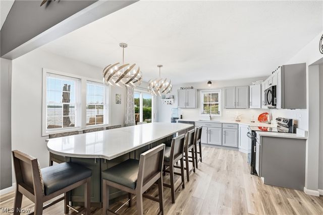 786 Harbor Avenue, Lake Milton, OH 44429