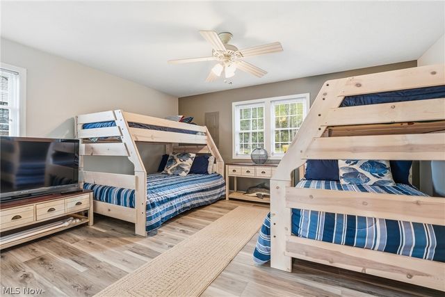 786 Harbor Avenue, Lake Milton, OH 44429