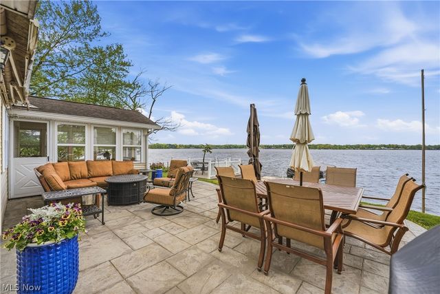 786 Harbor Avenue, Lake Milton, OH 44429