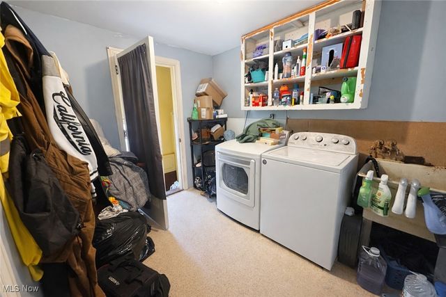 305 W Main Street, Lagrange, OH 44050