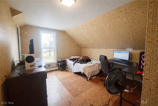 305 W Main Street, Lagrange, OH 44050