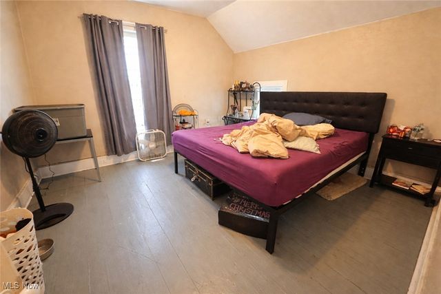 305 W Main Street, Lagrange, OH 44050