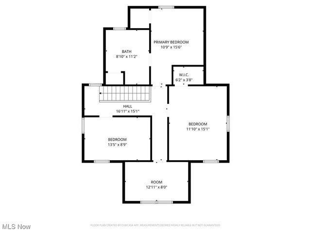 305 W Main Street, Lagrange, OH 44050