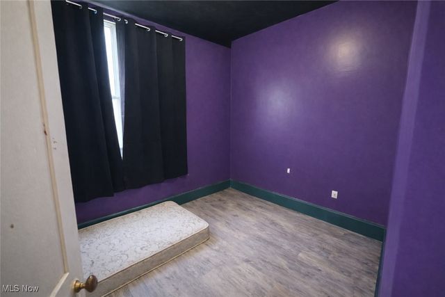 305 W Main Street, Lagrange, OH 44050