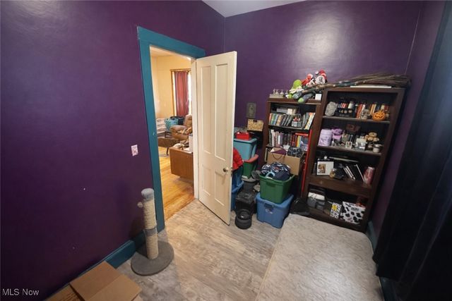 305 W Main Street, Lagrange, OH 44050