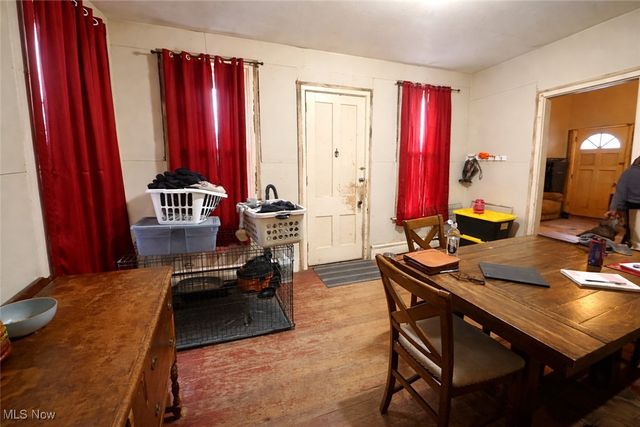 305 W Main Street, Lagrange, OH 44050