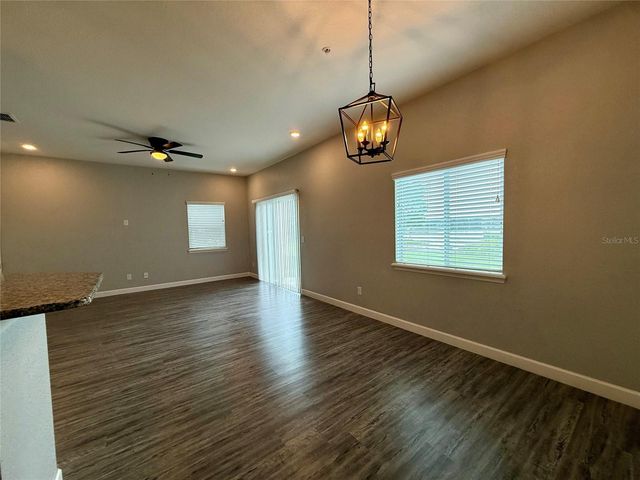 2623 TANOAK TERRACE, Winter Haven, FL 33881