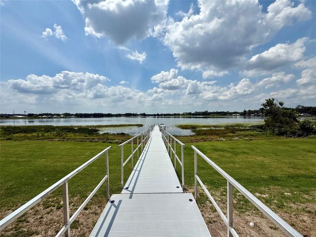 2623 TANOAK TERRACE, Winter Haven, FL 33881