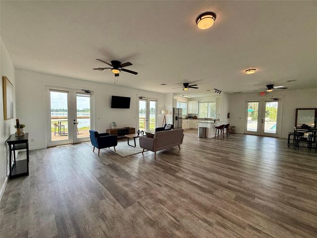 2623 TANOAK TERRACE, Winter Haven, FL 33881