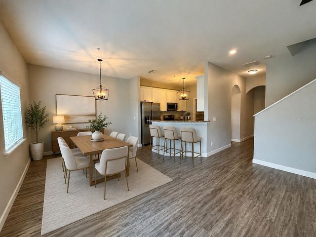 2623 TANOAK TERRACE, Winter Haven, FL 33881