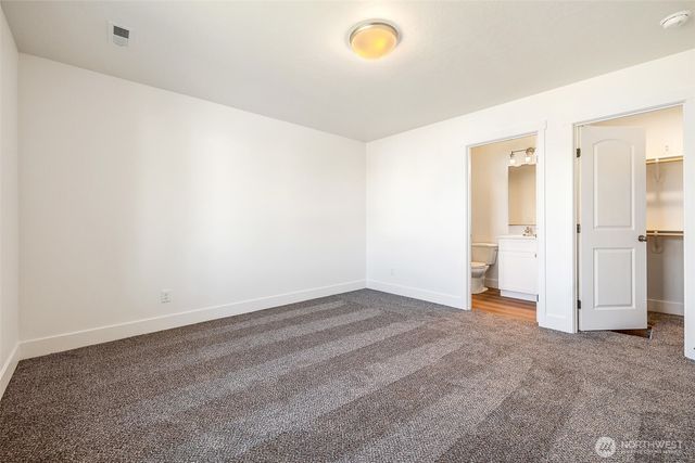 311 W Sandy Loop, Moses Lake, WA 98837