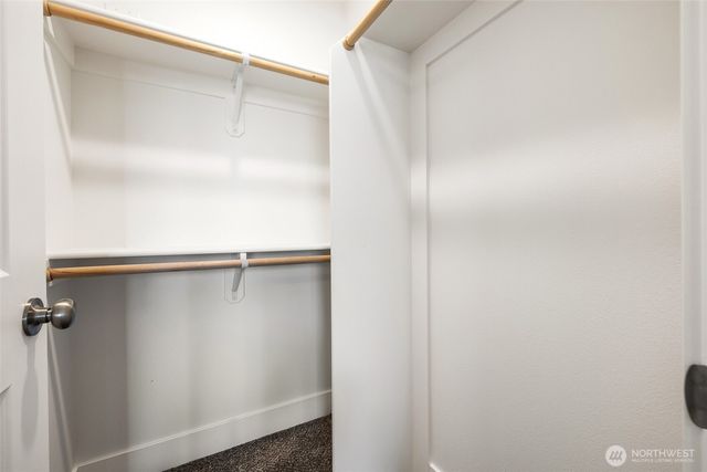311 W Sandy Loop, Moses Lake, WA 98837