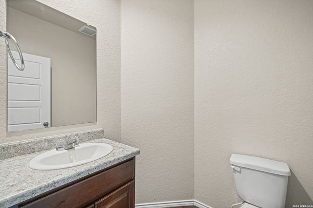 12924 Cicely, St Hedwig, TX 78152