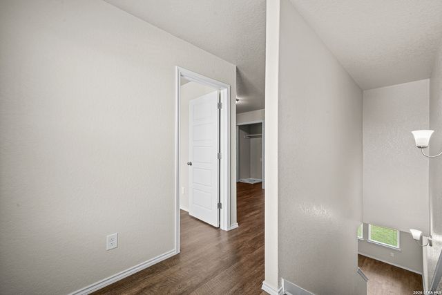 12924 Cicely, St Hedwig, TX 78152