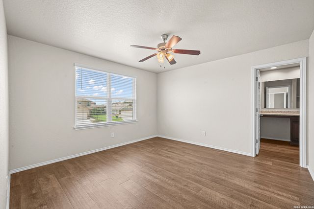 12924 Cicely, St Hedwig, TX 78152