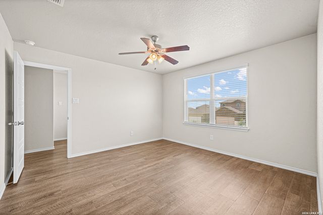 12924 Cicely, St Hedwig, TX 78152