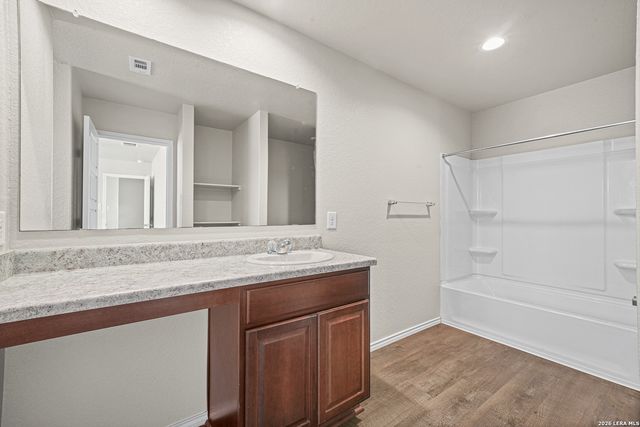 12924 Cicely, St Hedwig, TX 78152