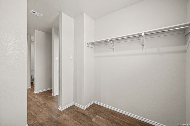 12924 Cicely, St Hedwig, TX 78152