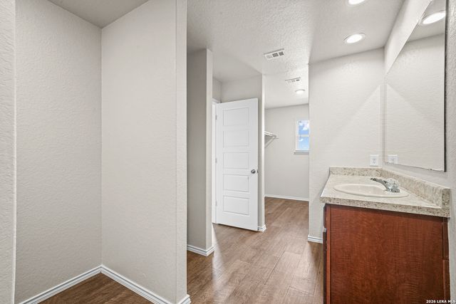 12924 Cicely, St Hedwig, TX 78152