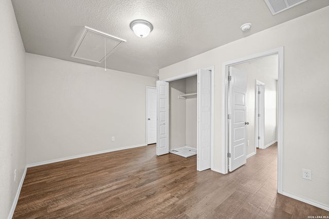 12924 Cicely, St Hedwig, TX 78152